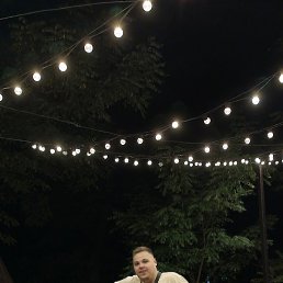 ����, ����, 21 ���