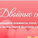 ���� ������, �����-��������� - ��������� 28 ������� 2025 � ������ ������ ��������