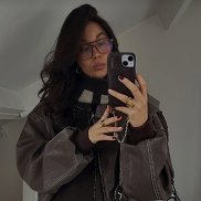 , 36 , 