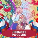 ���� ����, ��������, 43 ���� - ��������� 8 ������� 2026