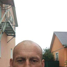 ���� ����, �����, 45 ��� - ��������� 25 ������� 2023