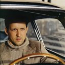���� Alex, ������, 44 ���� - ��������� 3 ������ 2024