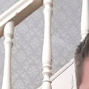 , 39 , 