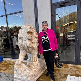 �������, ������������, 54 ����