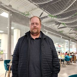 , 43 , 