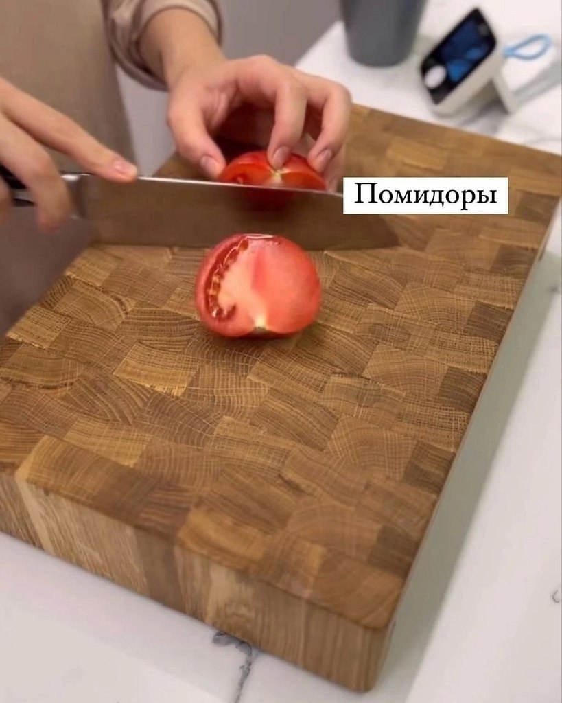      - 2