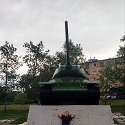 , 18 , -