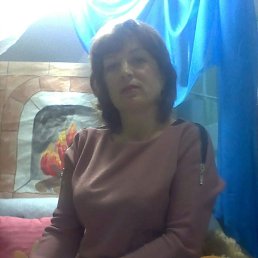 , 54, --
