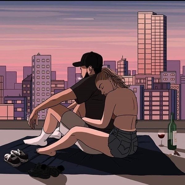 � ���� �����... - 4