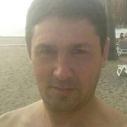 Dorin, 44 ����, �������