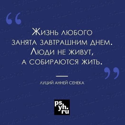 :)