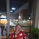 ���� �������, �����-���������, 53 ���� - ��������� 5 �������� 2024