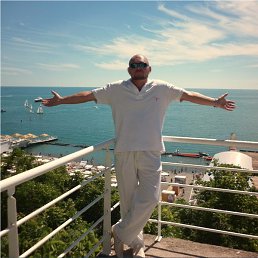 �����, ����������, 46 ���