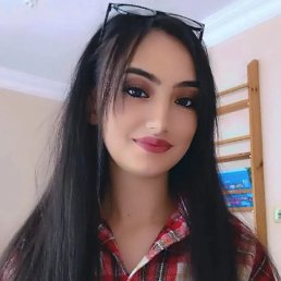 , 24, 