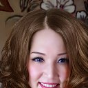 ���� Miroslava, ������ - ��������� 5 ����� 2026 � ������ ������ ��������