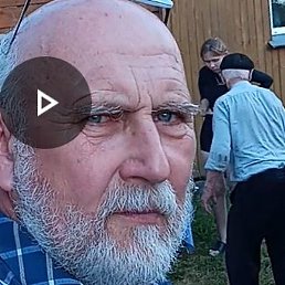 ������, ������, 59 ���