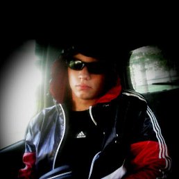 �����, 28 ���, �����������