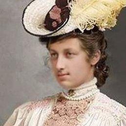 �����, ���������, 55 ���