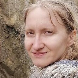 �������, ��������, 31 ���