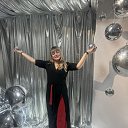 ���� ���������, ������������, 43 ���� - ��������� 26 ������ 2026 � ������ ���� ����������