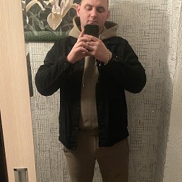 , 22, 