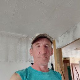 , 45, 