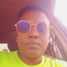 Dorcas, �����������, 33 ����