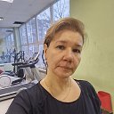 ���� �����, ������, 48 ��� - ��������� 25 ������� 2025 � ������ ���� ����������