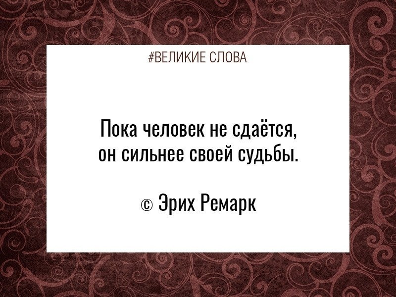 ������� ����� | ������, ����� � �������� - 14 �������� 2025 � 23:59