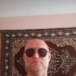 , 45, 