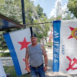 , 58, 