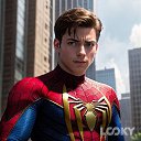 ���� �������, �����, 39 ��� - ��������� 18 ������ 2023 � ������ ���� ����������