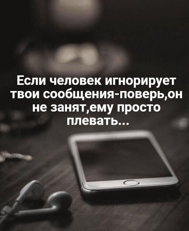 ***Victoria Viktorovna*** - 10  2024  07:40