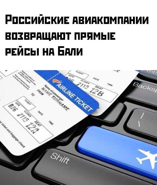 Smart Money|  - 12  2024  19:37