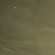 ����������, 30 ���, ����