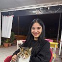 ���� Samira, ����, 20 ��� - ��������� 5 ������� 2025 � ������ ���� ����������