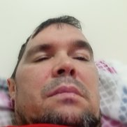 �������, 41 ���, ������