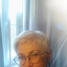 ���� ������, ���������, 63 ���� - ��������� 1 ������ 2023