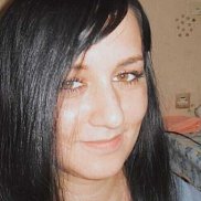 , 36 , 