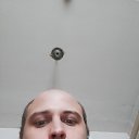 ���� ����, ��������, 33 ���� - ��������� 24 ����� 2026 � ������ ���� ����������