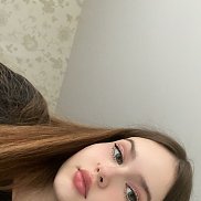 , 20 , 