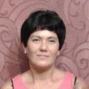 Светлана, 49 лет, Москва Светлана, 49 лет, Москва