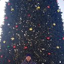 ���� ����, ����, 54 ���� - ��������� 13 ���� 2025 � ������ ���� ����������