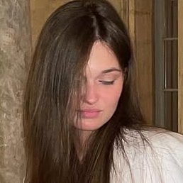 , , 28 