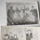 ���� ���������, �����-��������� - ��������� 7 ����� 2026 � ������ ������ ��������