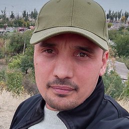 �����, �����������, 35 ���