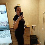 �����, 36 ���, �����