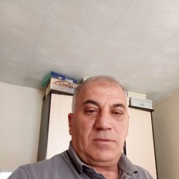 , 56, 