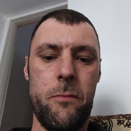 ������� �������, ������, 34 ����