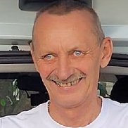 Владимир, 37 лет, Волгоград Владимир, 37 лет, Волгоград